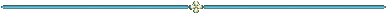 ______________________________